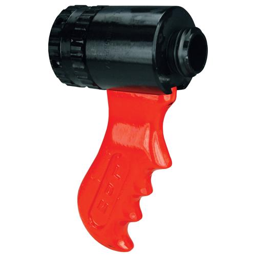 PGA150NPSH Pistol Grip Adapter PGA150NPSH Pistol Grip Adapter
